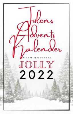 Julens Adventskalender