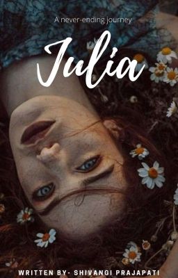 JULIA 