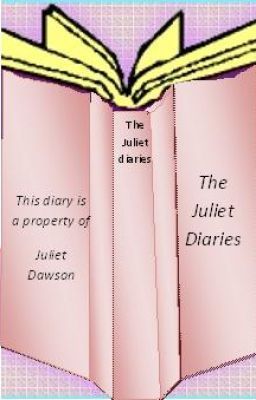 Juliet Diaries