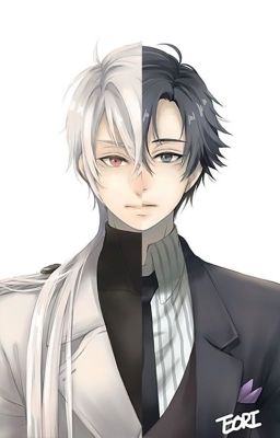 [Jumin x Zen] Chuyện thường ngày của giám đốc và diễn viên