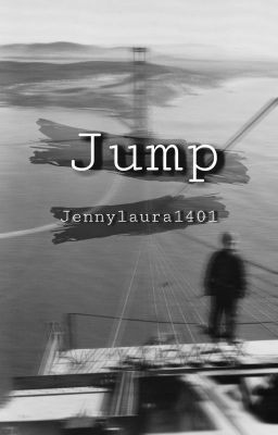 Jump