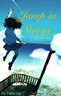 Jump In Storys