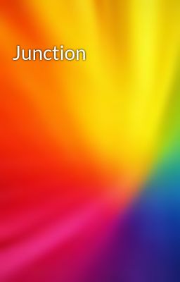 Junction