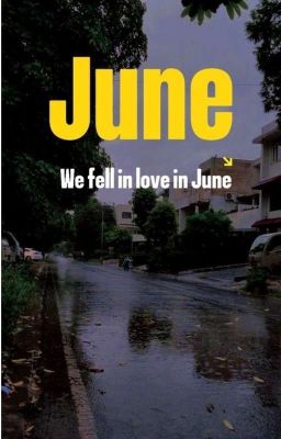 JUNE