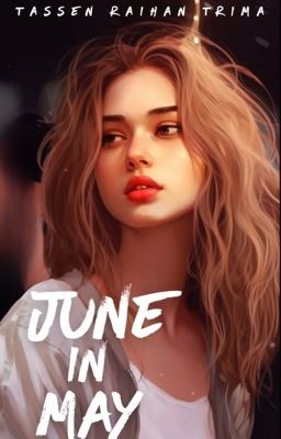 June In May