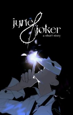 June & Joker