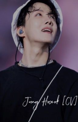 [Jung Hoseok] Vợ yêu con cưng của tổng tài [Chuyển ver]