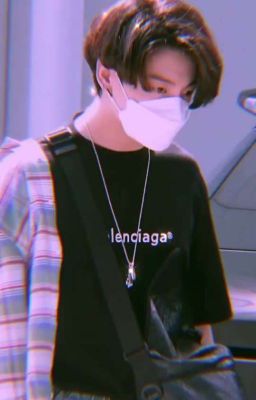 (Jungkook)Chồng Ngốc [H]