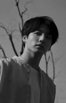 Jungkook | LUÂN HỒI KIẾP CHIA LY 