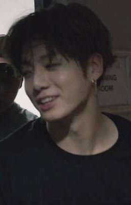 |Jungkook| Năm mười hai tuổi tôi yêu thầm chú^^  