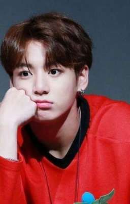 [Jungkook] Tình yêu nơi phòng trọ 