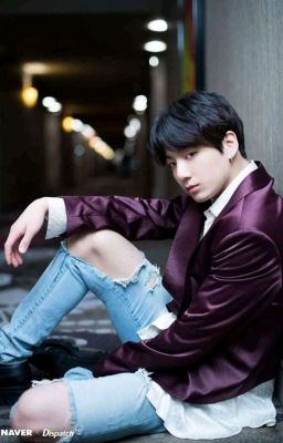 [Jungkook x You] Em mãi mãi là điểm tâm của Anh {18+}