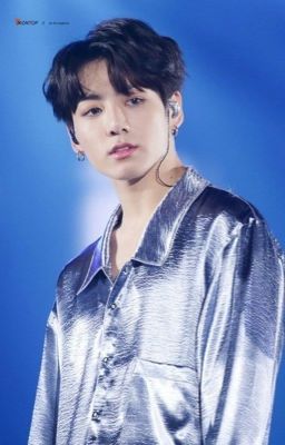 [ Jungkook X you] Một phần của tớ là cậu