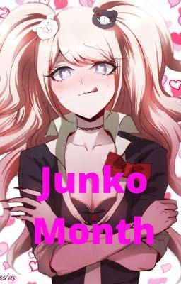 Junko Month