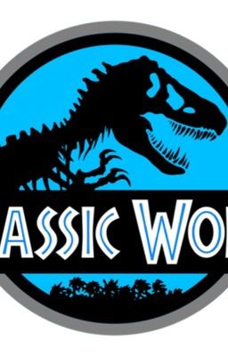 Jurassic World, the forgotten