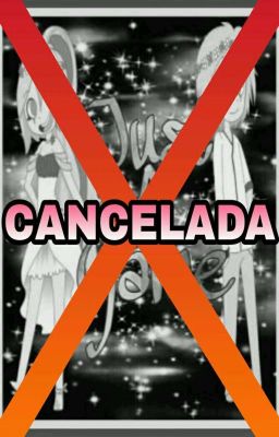 Just A Game {CANCELADA} #FNAFHS