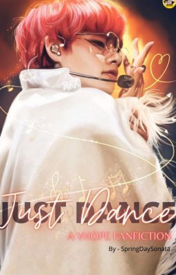 Just Dance || Vhope