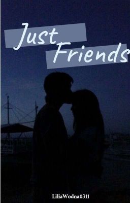 Just Friends