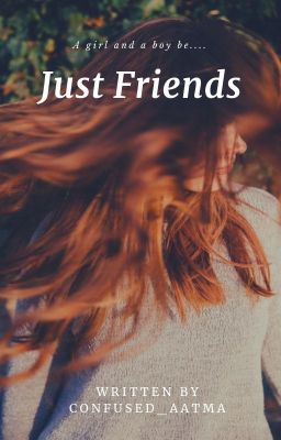 Just Friends