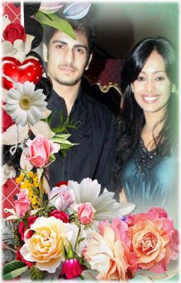 Just friendship or love? (Rajat and Mugdha ff) (Completed)