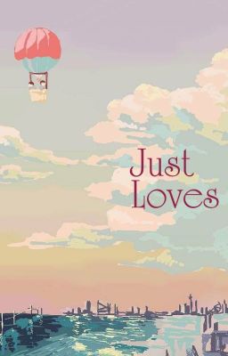 Just Loves