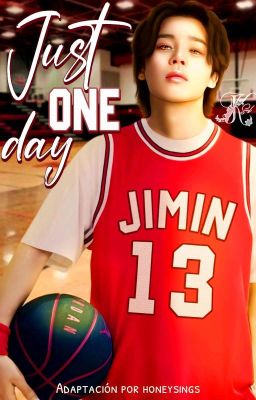 just one day › jikook 