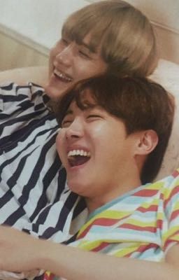 Just Sope Moments
