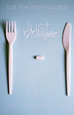 Just Weight 