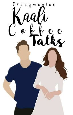 Kaali Coffee Talks