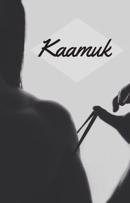 Kaamuk