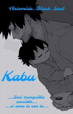 Kabu