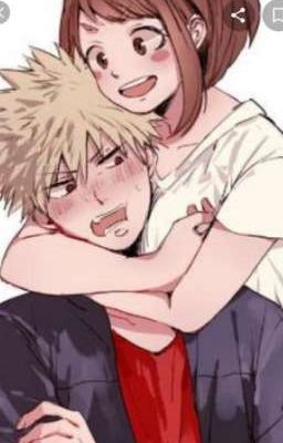 kacchaco :Un amour  invacible 