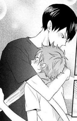 | KageHina | MƠ 