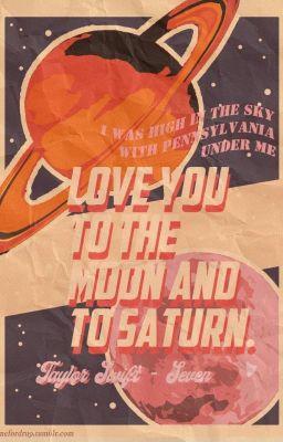 [ Kaiisa - Blue Lock] Love You To The Moon And To Saturn