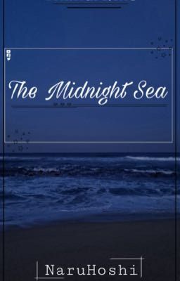 [Kaiju no 8] - [NaruHoshi] - The Midnight Sea