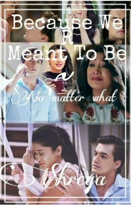 Kaira - Because We R Meant To Be Together ~no Matter What!! ✔️(completed) 