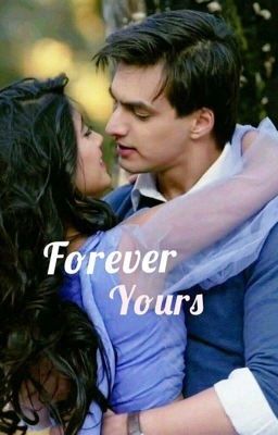 Kaira: Forever Yours 💟