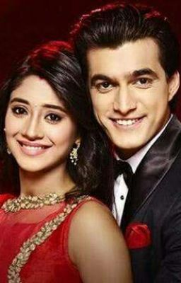 kaira - Made For Each Other ✔️ (completed) 