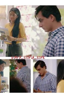 Kaira Meet In College (Completed) 