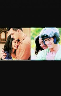 kaira - My childhood love ✔️(completed) 