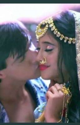 Kaira Oneshots: Fairytales