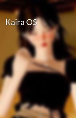 Kaira OS