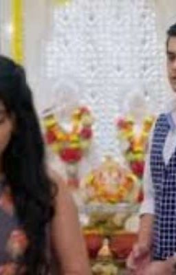 kaira os will naira forgive kartik?