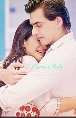 Kaira - Our Journey Of Love 