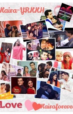 Kaira-YRKKH