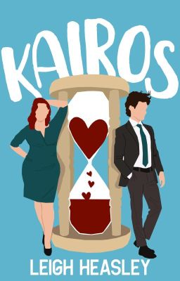 Kairos