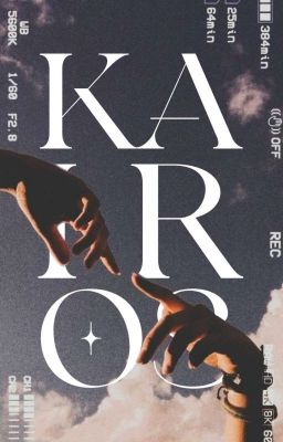 kairos