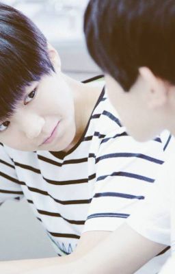 [KaiYuan][Completed] Who Am I?