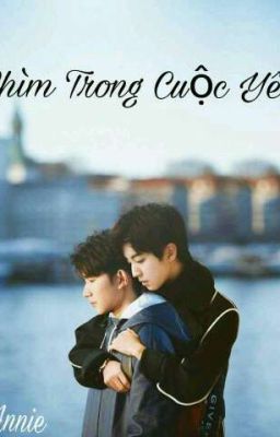 [ KaiYuan ver ] Chìm Trong Cuộc Yêu