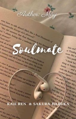 | KajiSaku | Soulmate